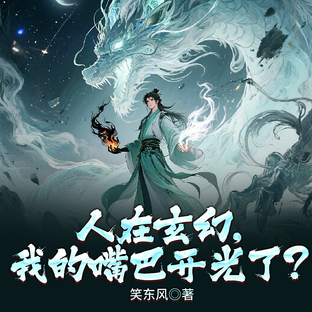 �Գ����棬��Ϊ��˵����ģ�