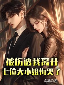 ����͸���뿪����λ��С��ڿ���