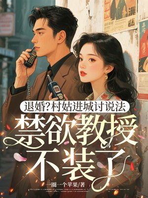 �˻飿��ý�����˵�����������ڲ�װ��